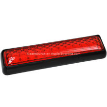 12V & 24V 36 LED Stop Lamp Auto Light